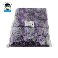 Wholesale Healthy Food Fruit Product Sour Plum Candy Dry Fruit In Bag